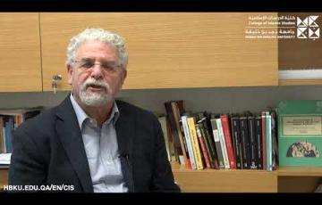 Dr. Rajai Ray Jureidini (Phd)